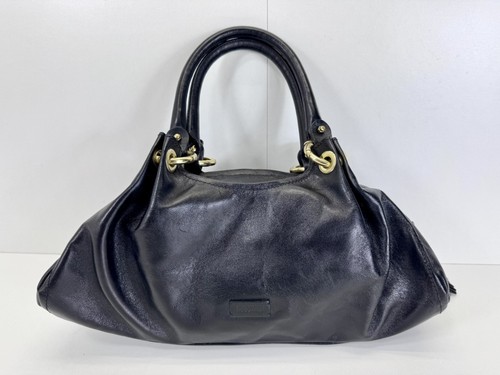Borsa mano vintage moschino - borsa,