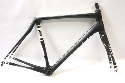 Cannondale synapse mod - synapse, hi-mod