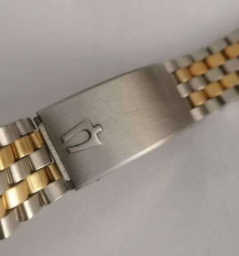Bracelet bulova - bracelet,