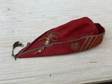 Feluca Universitaria Facoltà