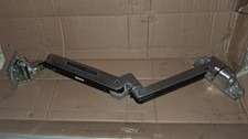 Ergotron LX Sit-Stand Supporto