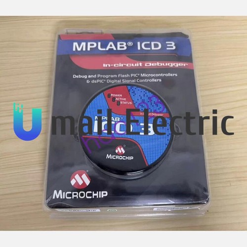 1pcs nuovo icd dv164035 - nuovo,