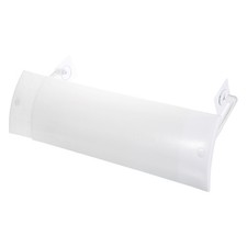570x1030mm Retrattile Aria
