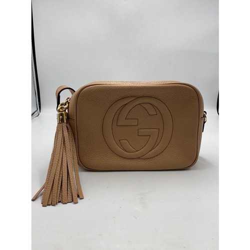Borsa discoteca gucci i - da,