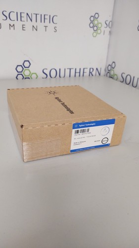 Agilent icp 9910127900 kit - agilent,