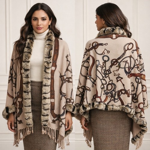 Volare 100 cashmere - volare,