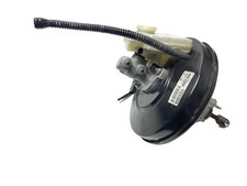SERVOFRENO PER MINI Countryman