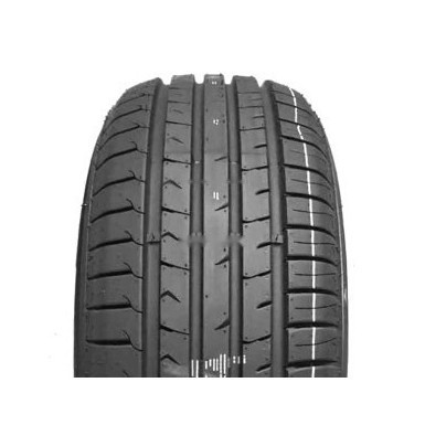 275 r20 106 hankook - 106, w