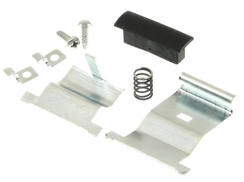 5545 cif kit serratura - 5545-kt,