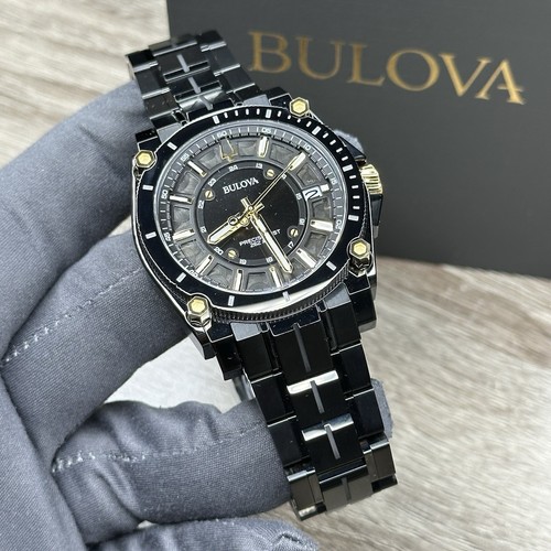 Nuovo 262khz orologio - nuovo✅262khz✅,