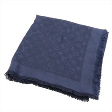 Louis Vuitton M72412 scialle