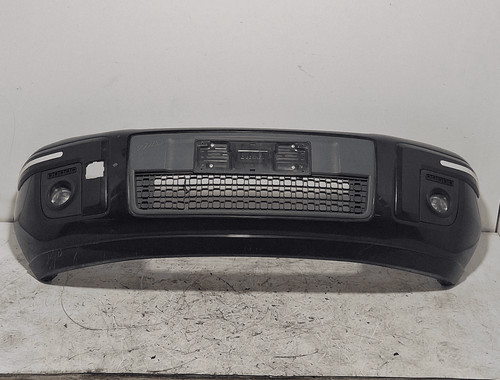 1429355 paraurti ant - paraurti, ford