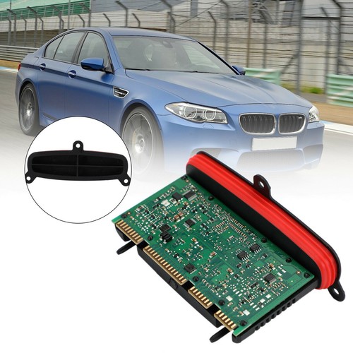 Xenon headlight tms driver - xenon,