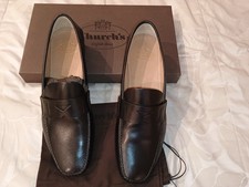 Mocassini Church's "Karl" Neri