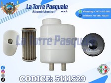 5111529 84264948 serbatoio - 5111529,