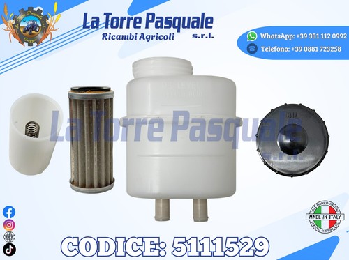 5111529 84264948 serbatoio - 5111529,
