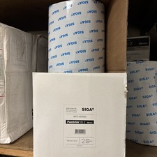 Nastro sigillante per finestre