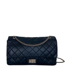 Borsa Chanel 2.55 Reissue 227