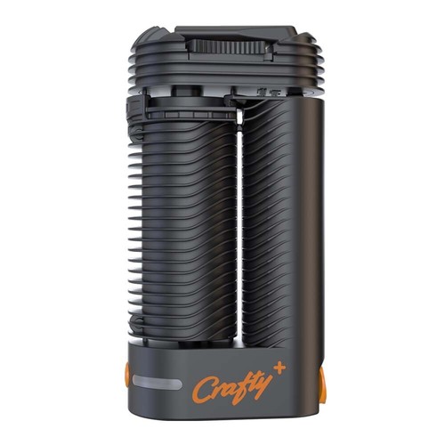 Crafty vaporizzatore - -,