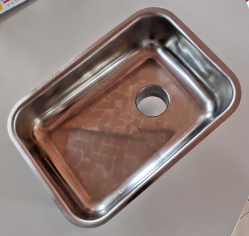 Piatto introduzione carne - introduzione,