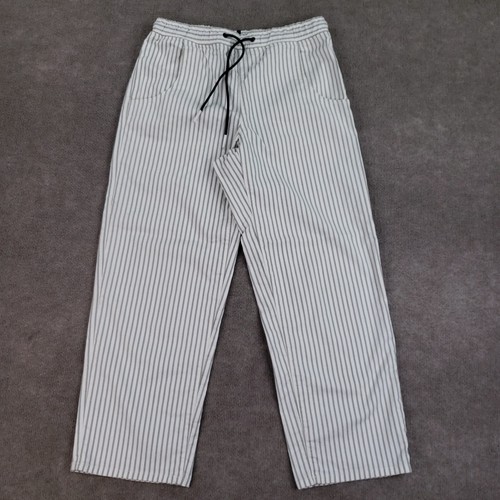 Pantaloni chino askk gamba - askk,