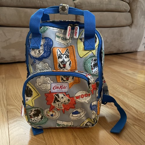 Cath kids originale - -,