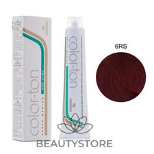 Tocco magico color ton tinta - tocco,