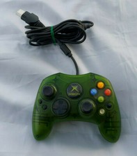 Controller xbox classic - controller,