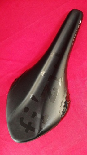 Sella fizik arione usata - fizik,