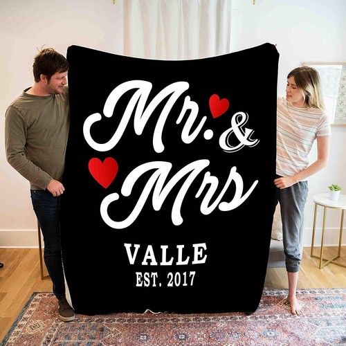 Mrs coperta in - mr, pile