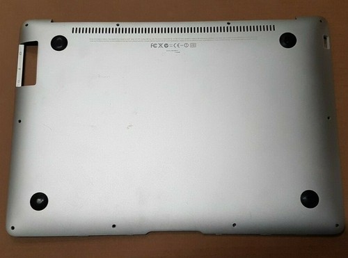 Cover inferiore base originale