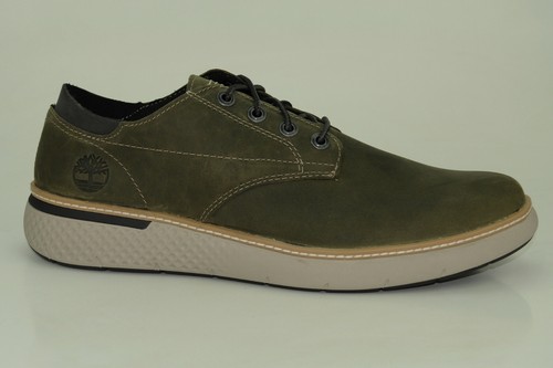 Timberland cross mark plain - timberland,