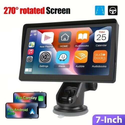Autoradio touch screen - autoradio,