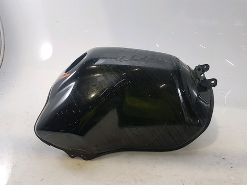 Serbatoio yamaha ze super - serbatoio,