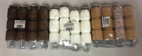 Piedini piedi tavolo - piedi, x
