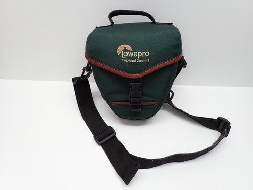 Custodia borsa fotocamera