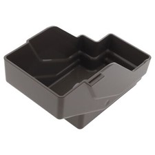 Delonghi contenitore cassetto