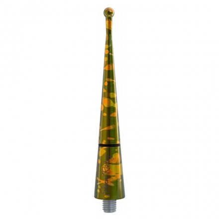 Antenna auto universale - auto,