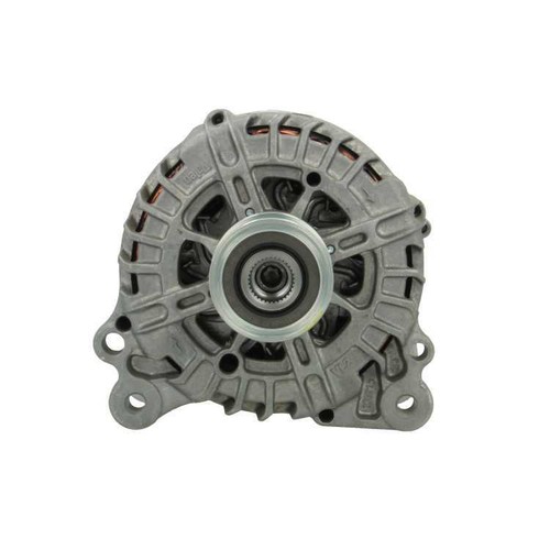 Alternatore valeo originale - valeo,