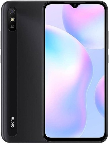 Redmi smartphone 2gb 32gb - 9a,