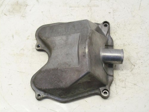 Coperchio valvole per aprilia - coperchio,