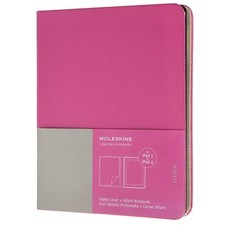 Moleskine cover per - moleskine,