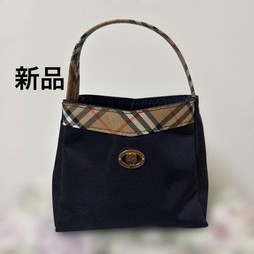 Burberry pre owned nova - burberry, pre-owned