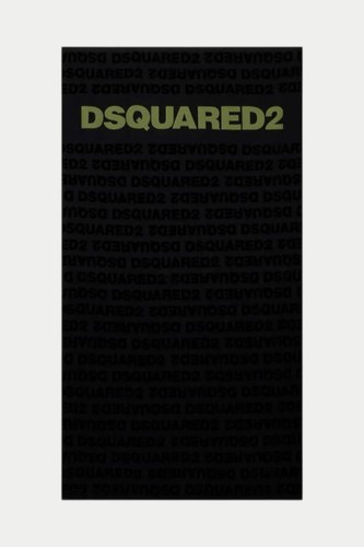 Telo mare dsquared2 - dsquared2, d7p006610