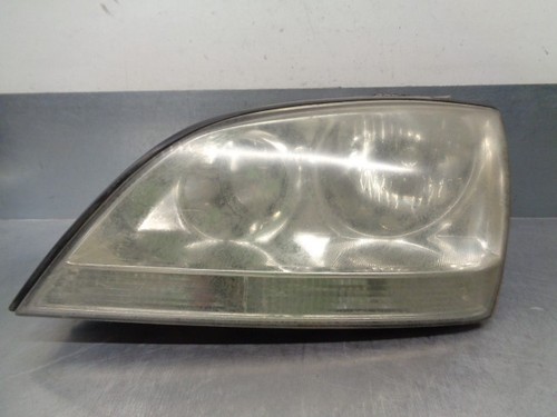 921013e010 faro anteriore - faro,
