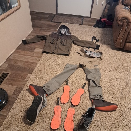 Simms lrg trampolieri bambini - lrg,