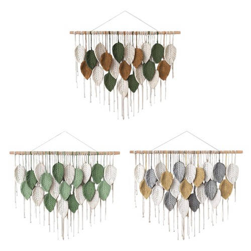 Decorazione appendere in - decorazione,
