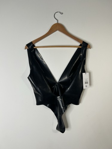 Bluebella latex suite donna - suite,