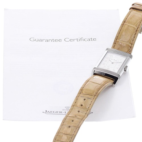 Jaeger-LeCoultre