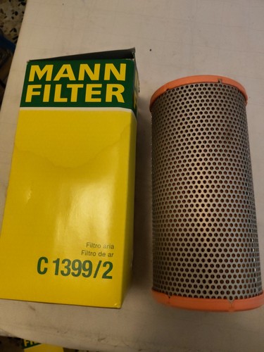 Filtro aria renault - filtro,